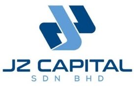 JZ Capital Sdn Bhd