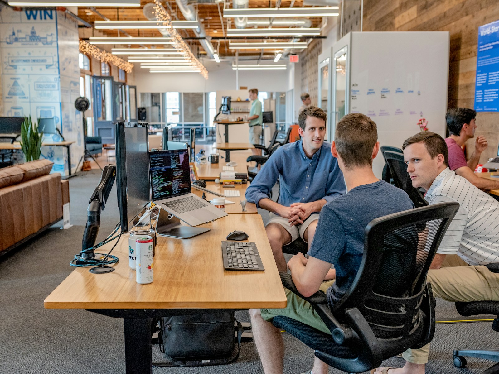 JZ Capital marks six years of growth across four industries
