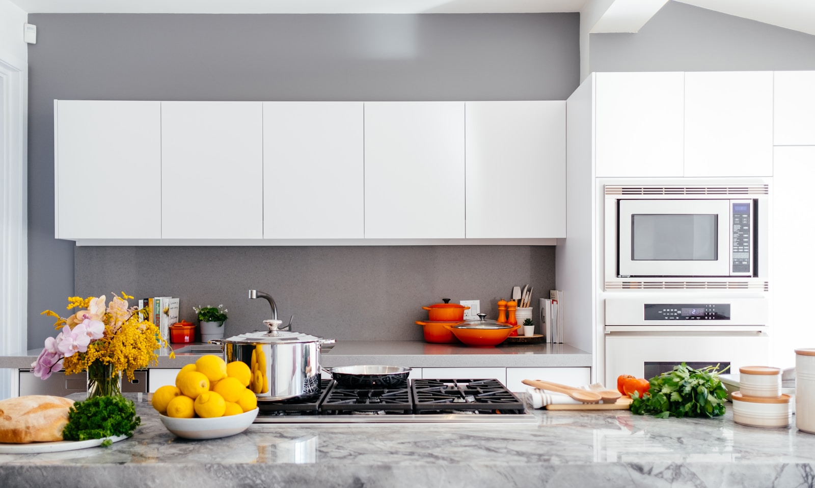 M Global Trading expands home appliance sourcing network